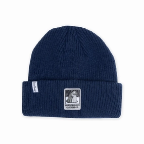 The Groke Winter Hat Beanie Adult winter-soft-felt-hat