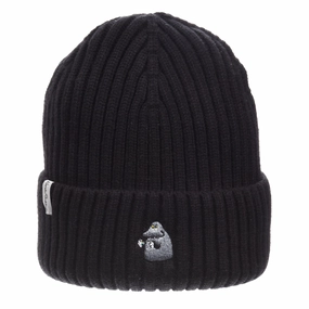 The Groke Winter Hat Beanie Adult winter-soft-felt-hat