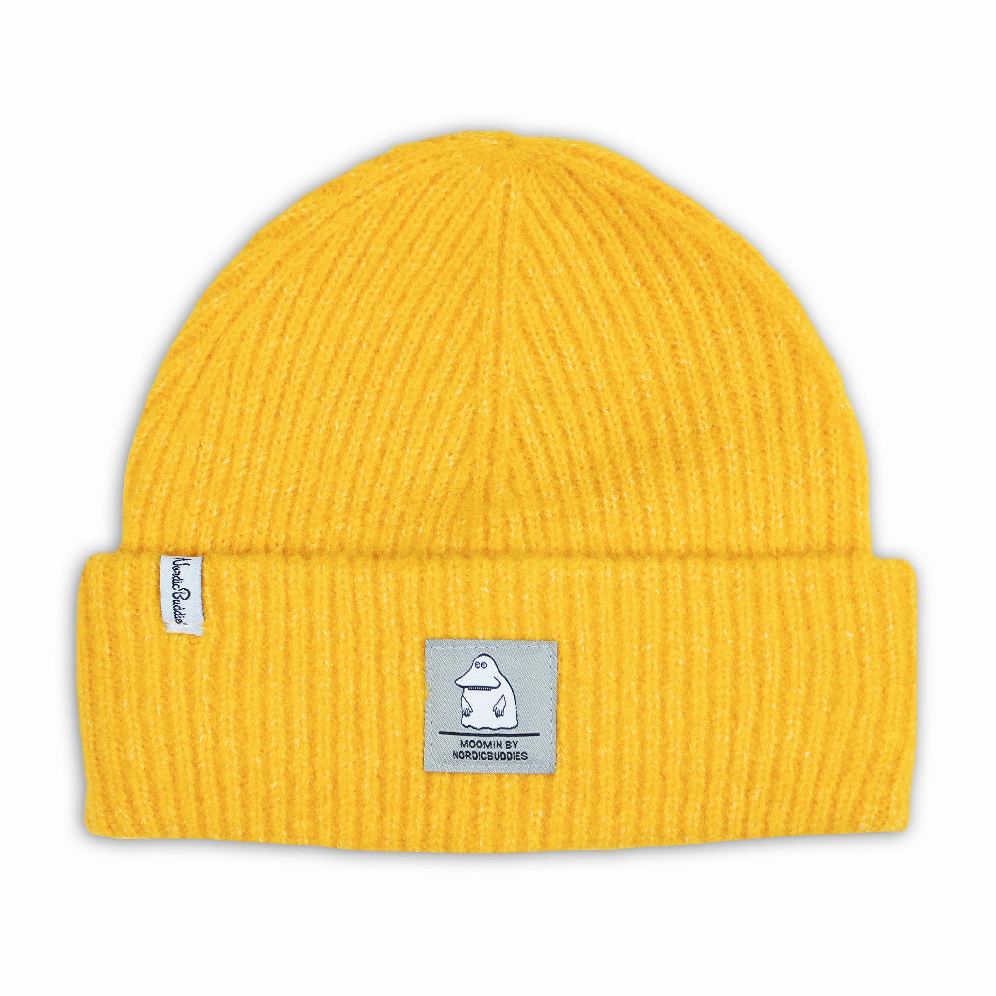 The Groke Winter Hat Beanie Adult winter-soft-felt-hat