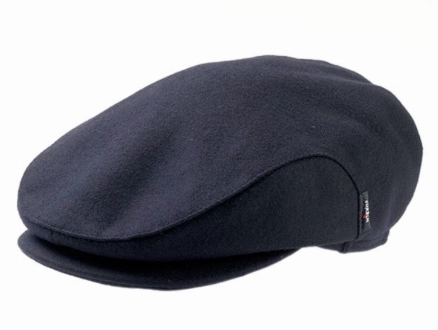 The Ivy Vintage Cap