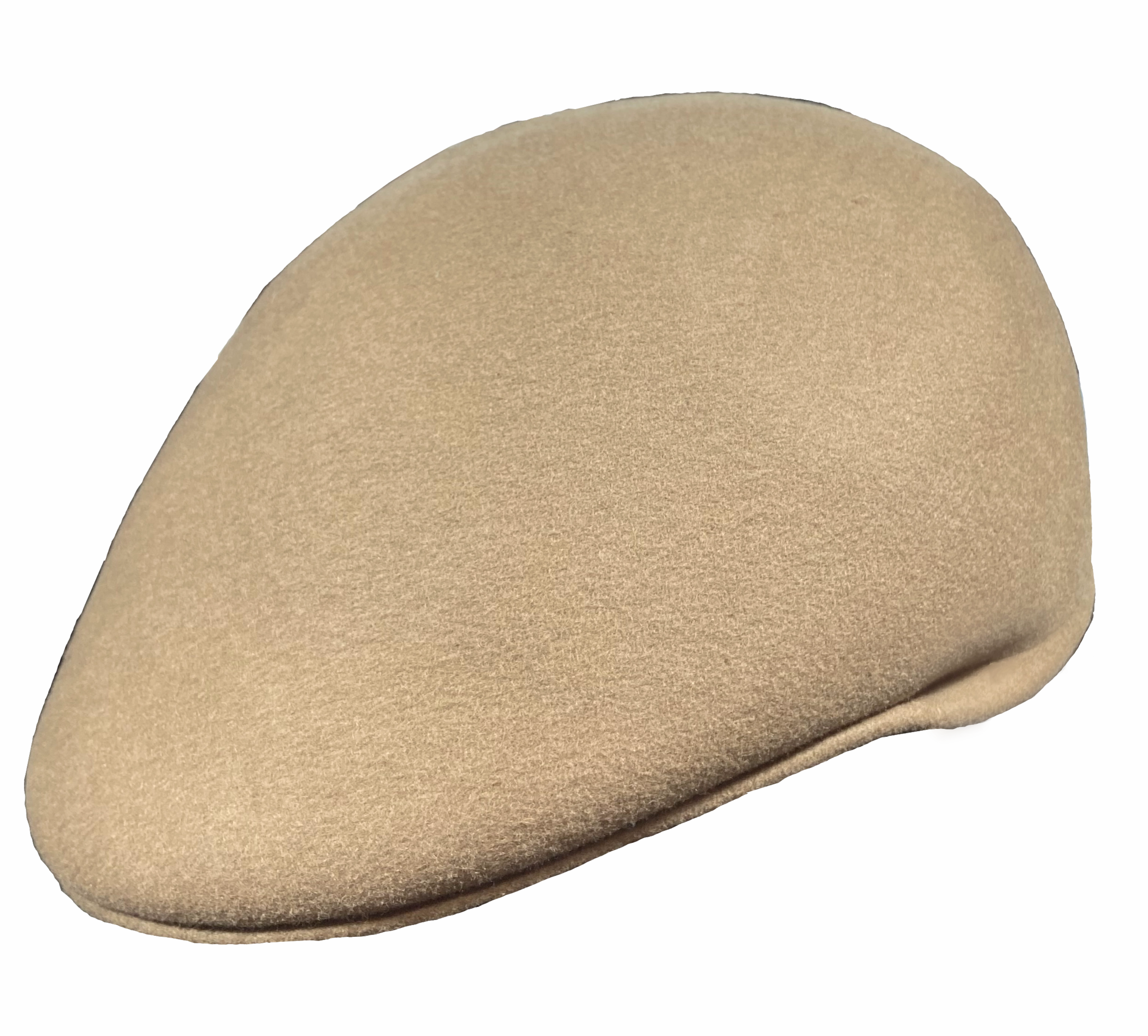 The London Ascot