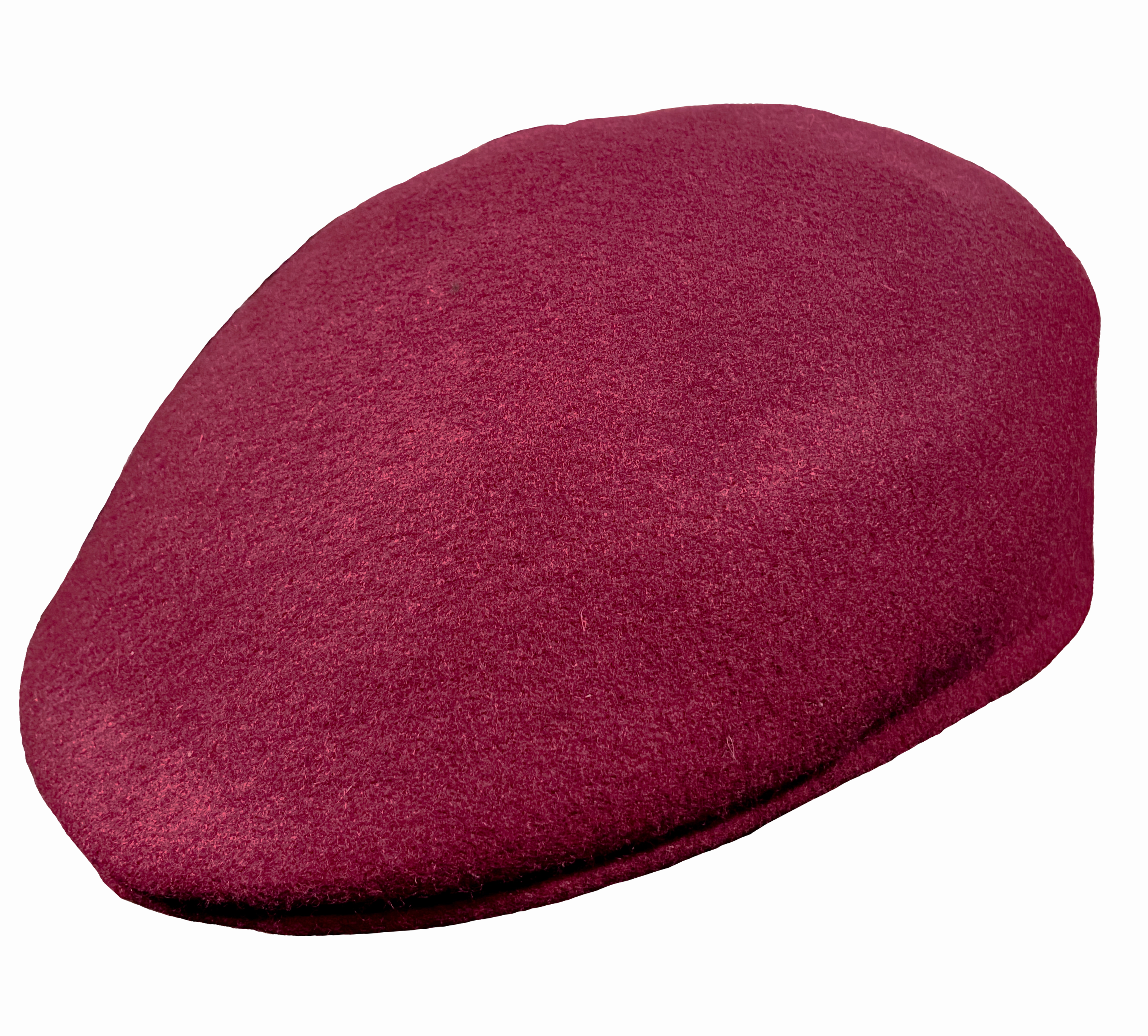 The London Ascot