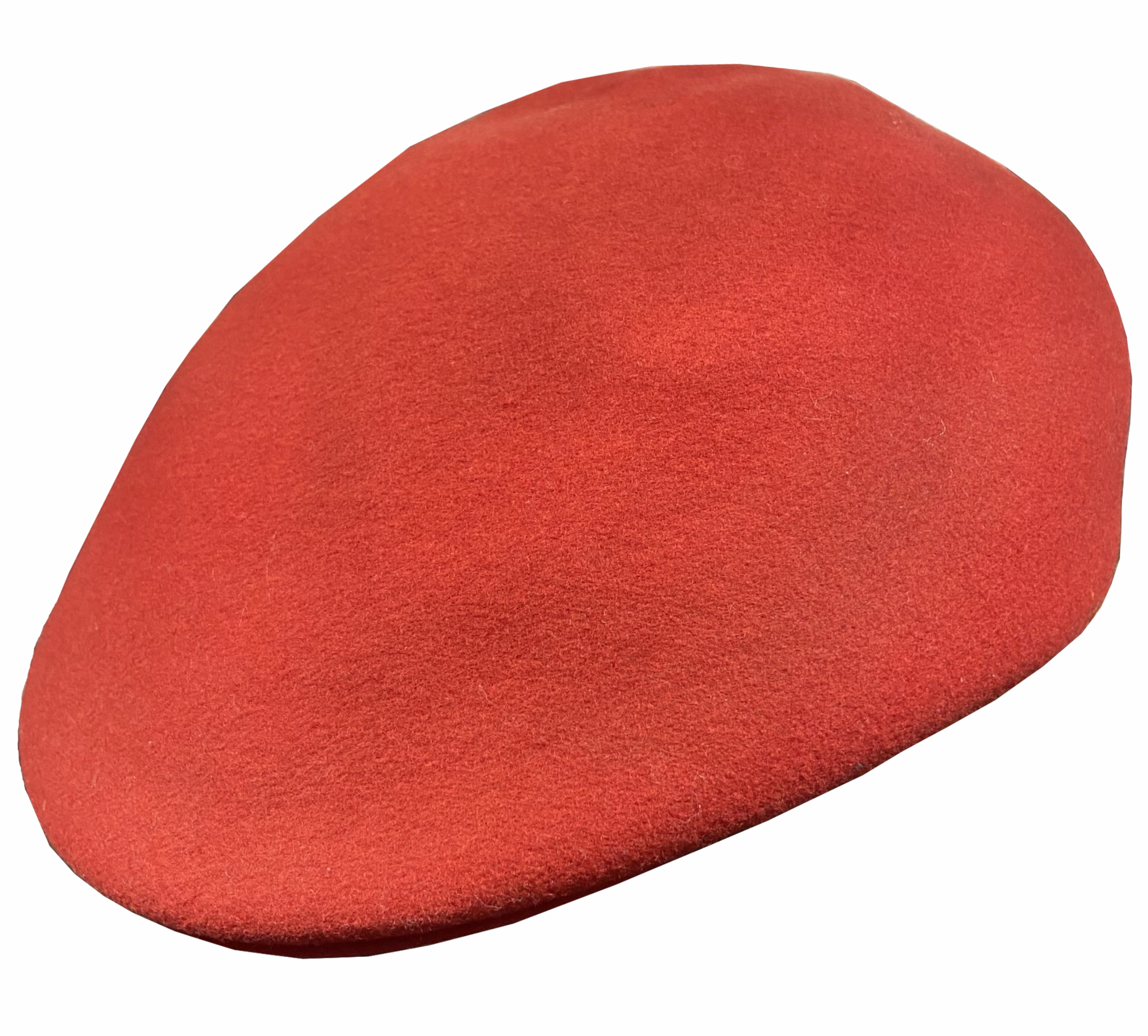 The London Ascot