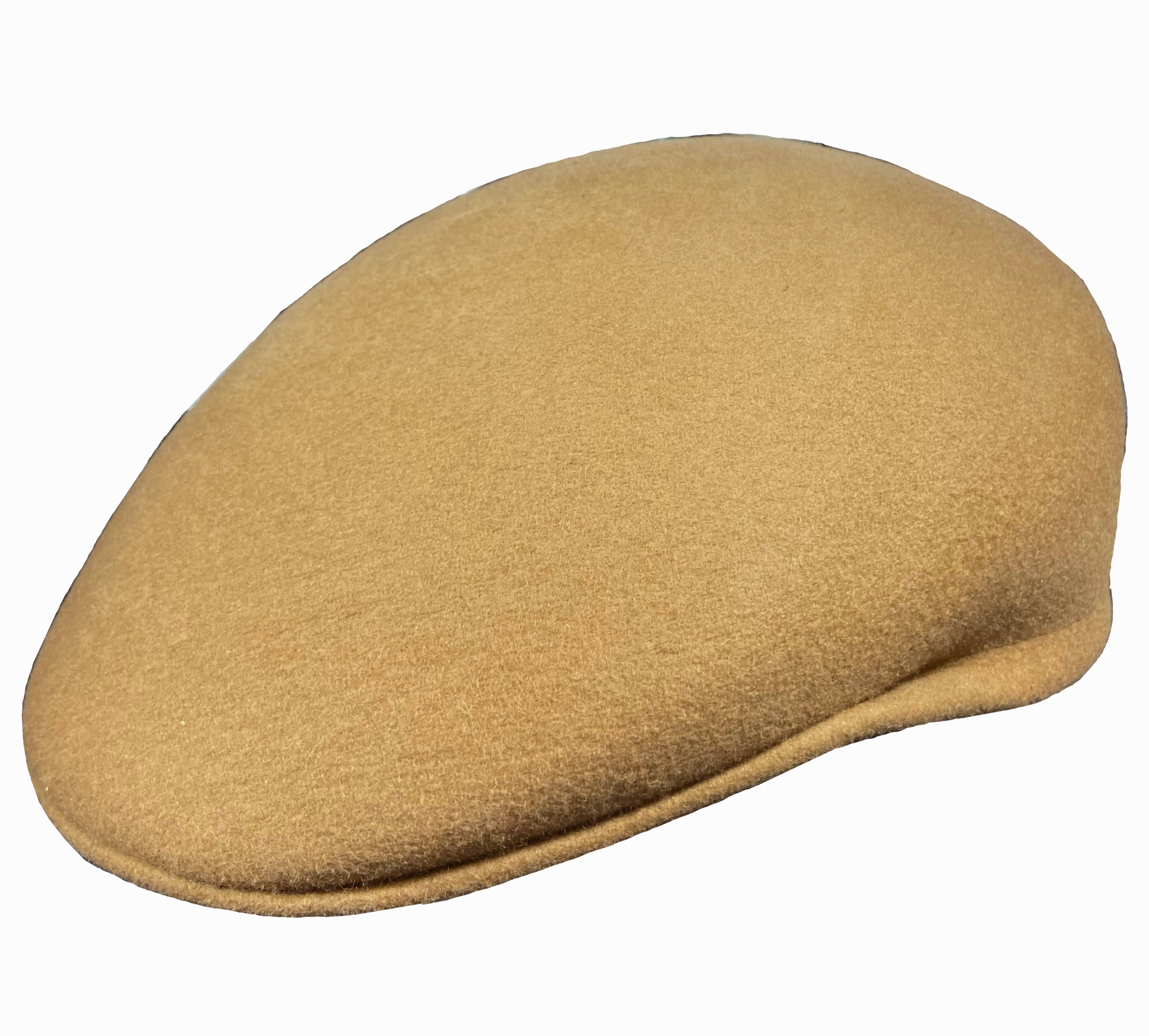 The London Ascot