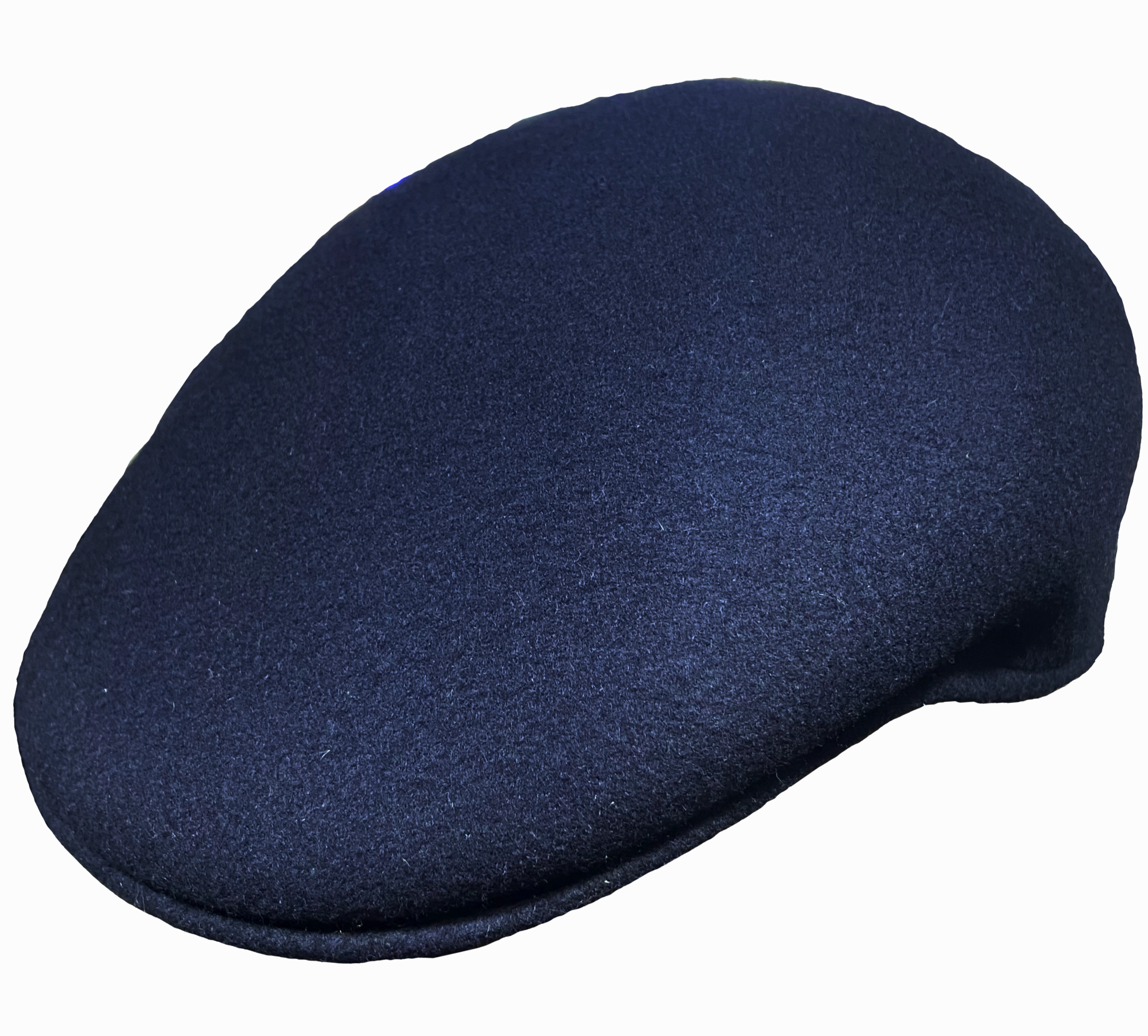 The London Ascot