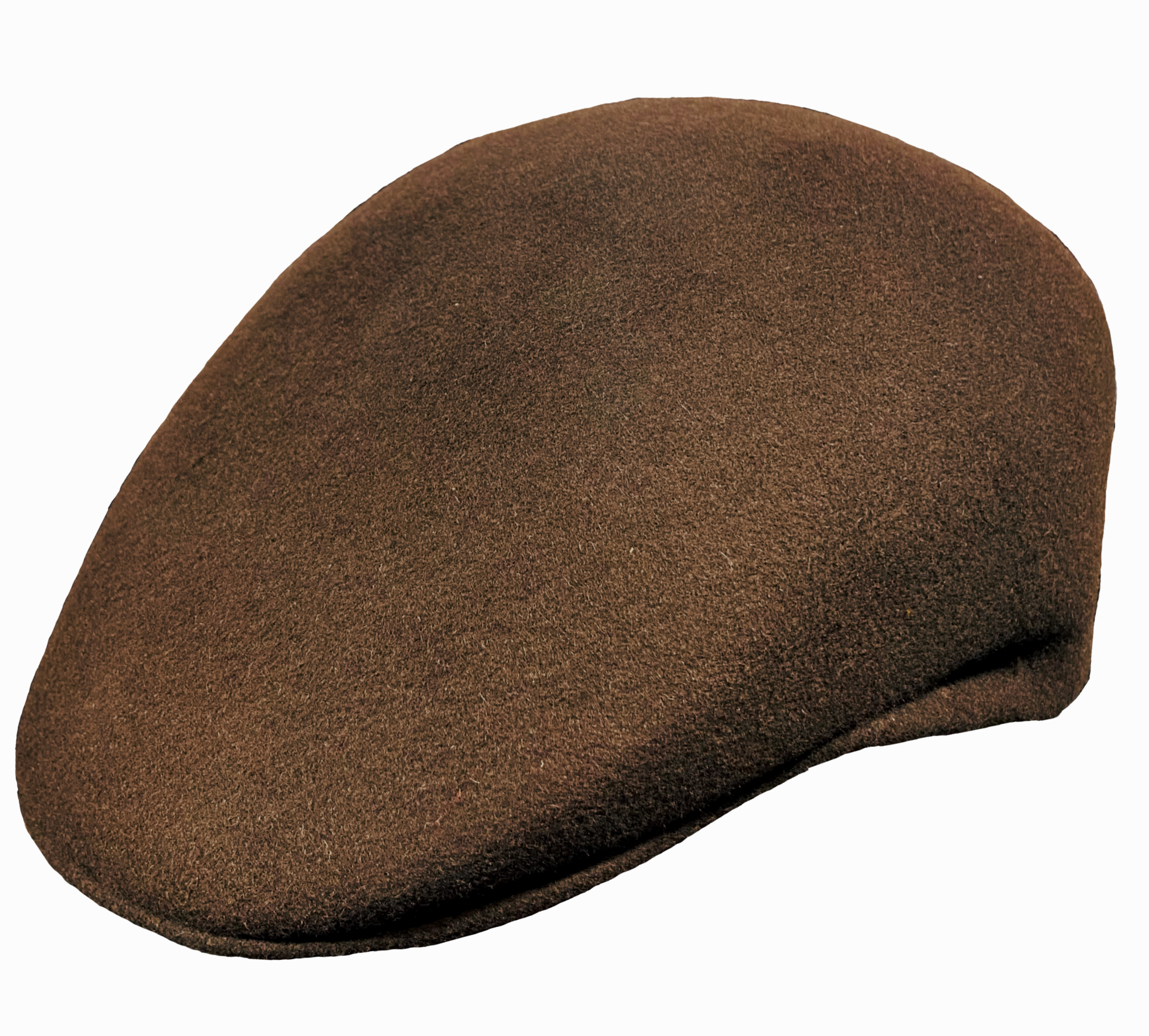The London Ascot