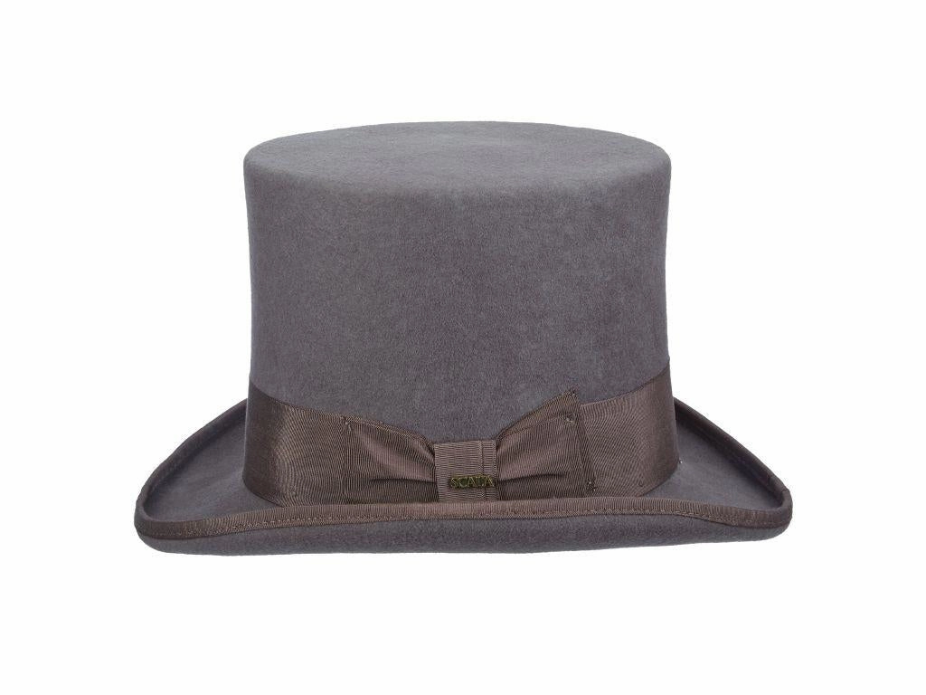 The Mad Hatter