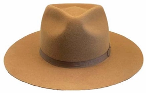 The Manchester winter-woolen-hat