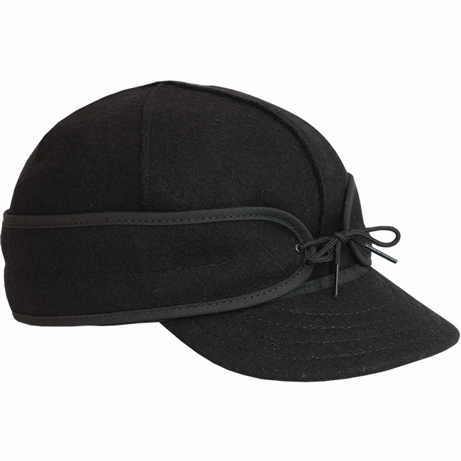 The Original Cap
