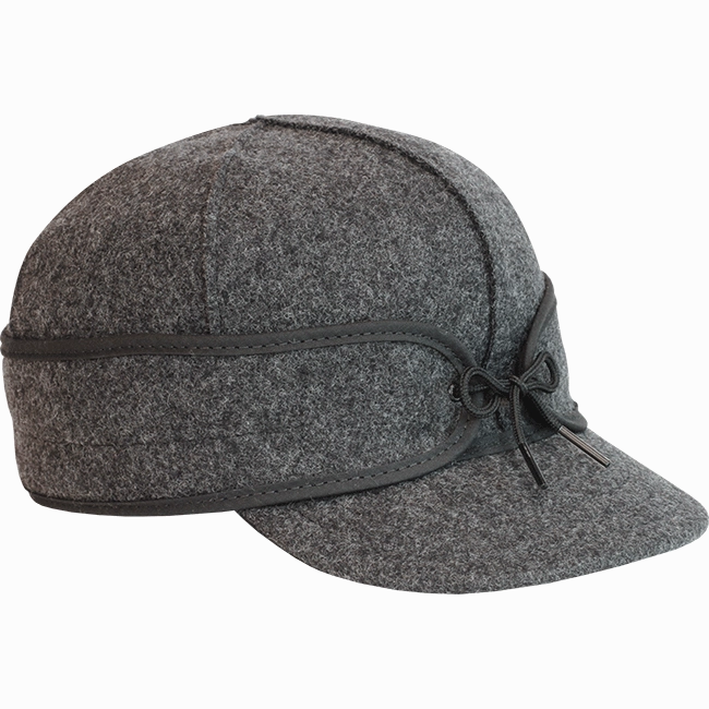 The Original Cap