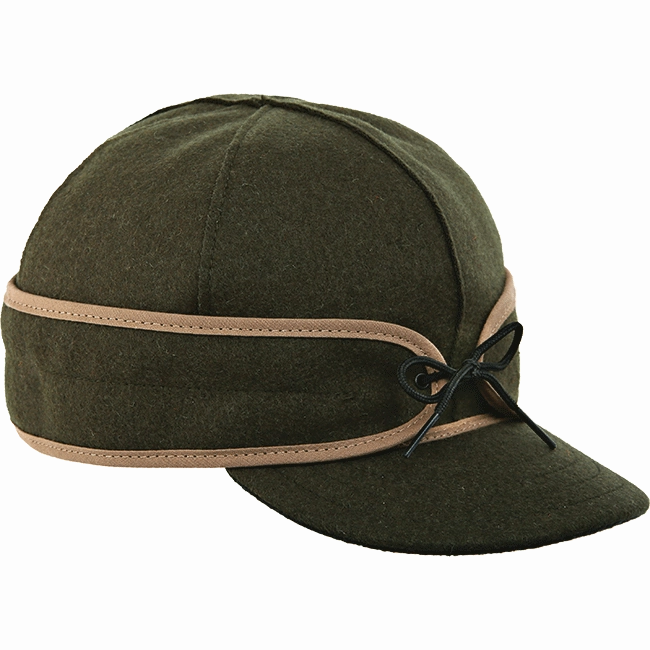 The Original Cap