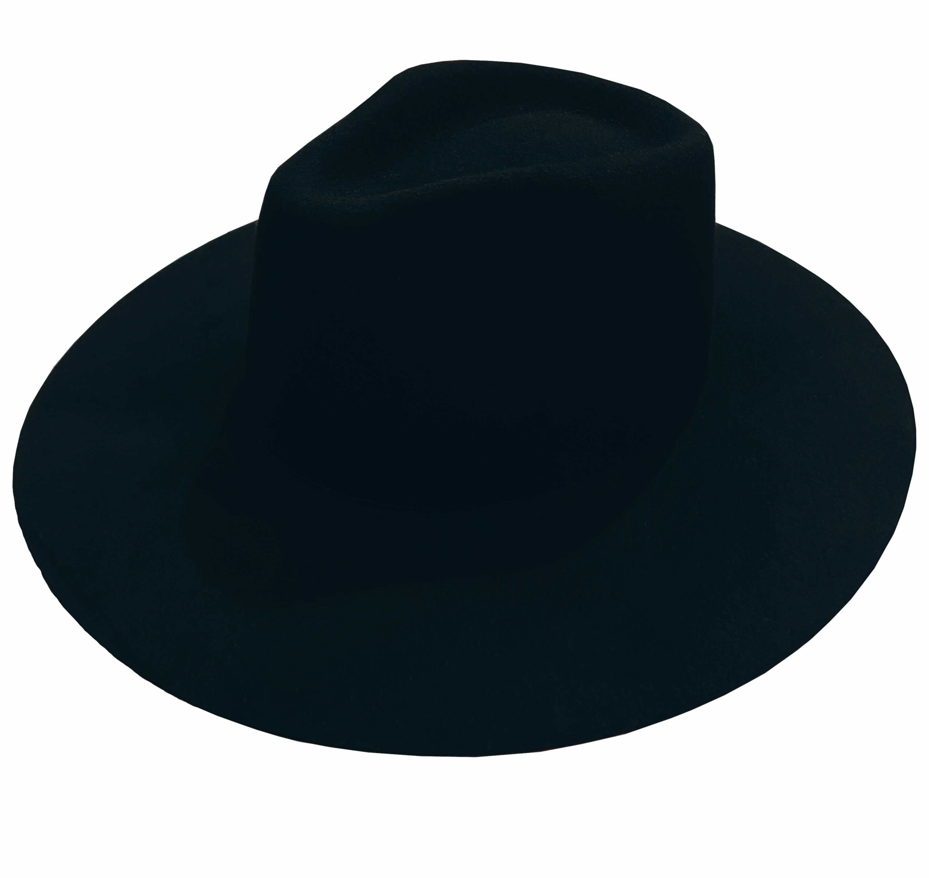The Rancher