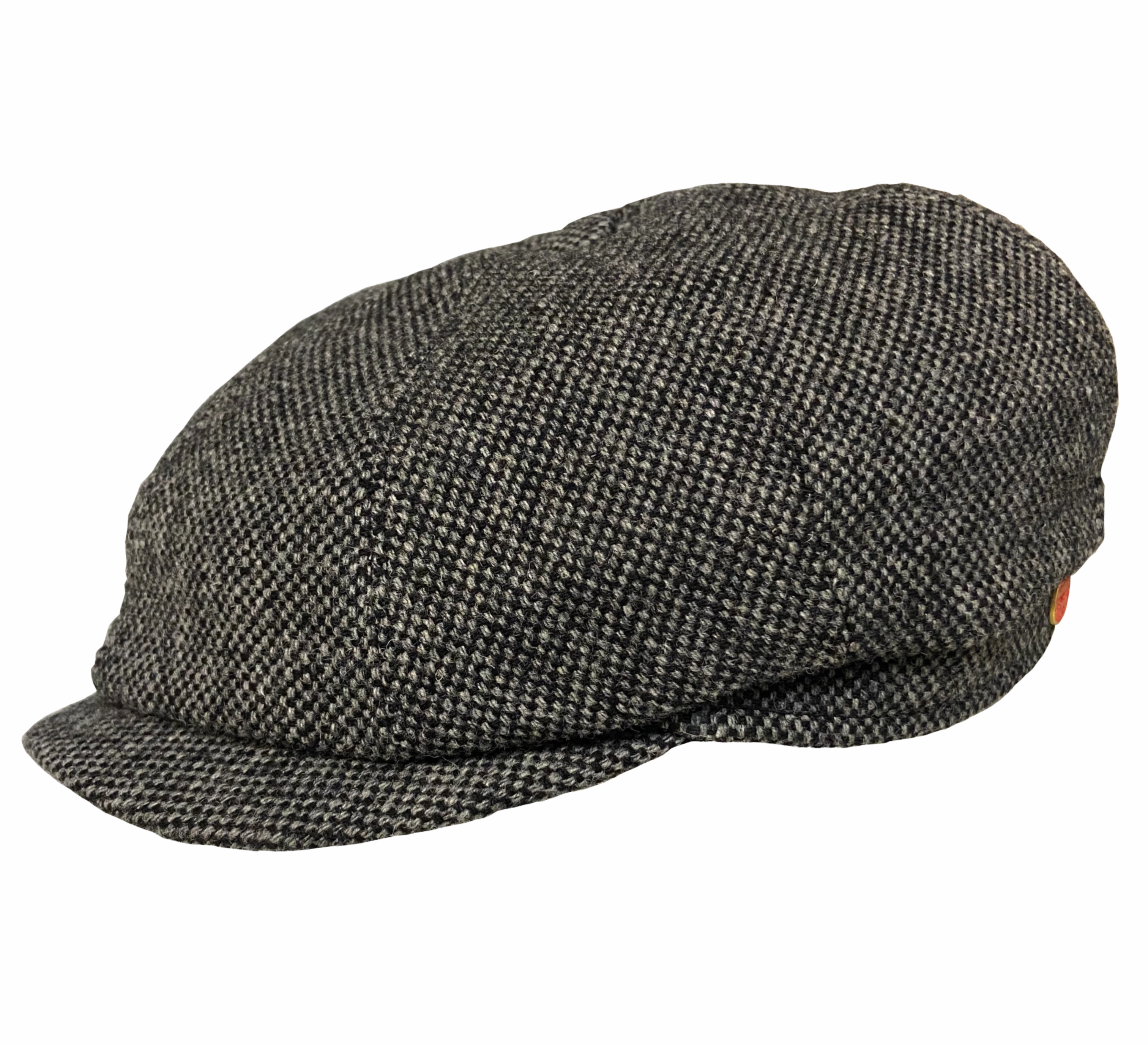 The Seven winter-woolen-hat