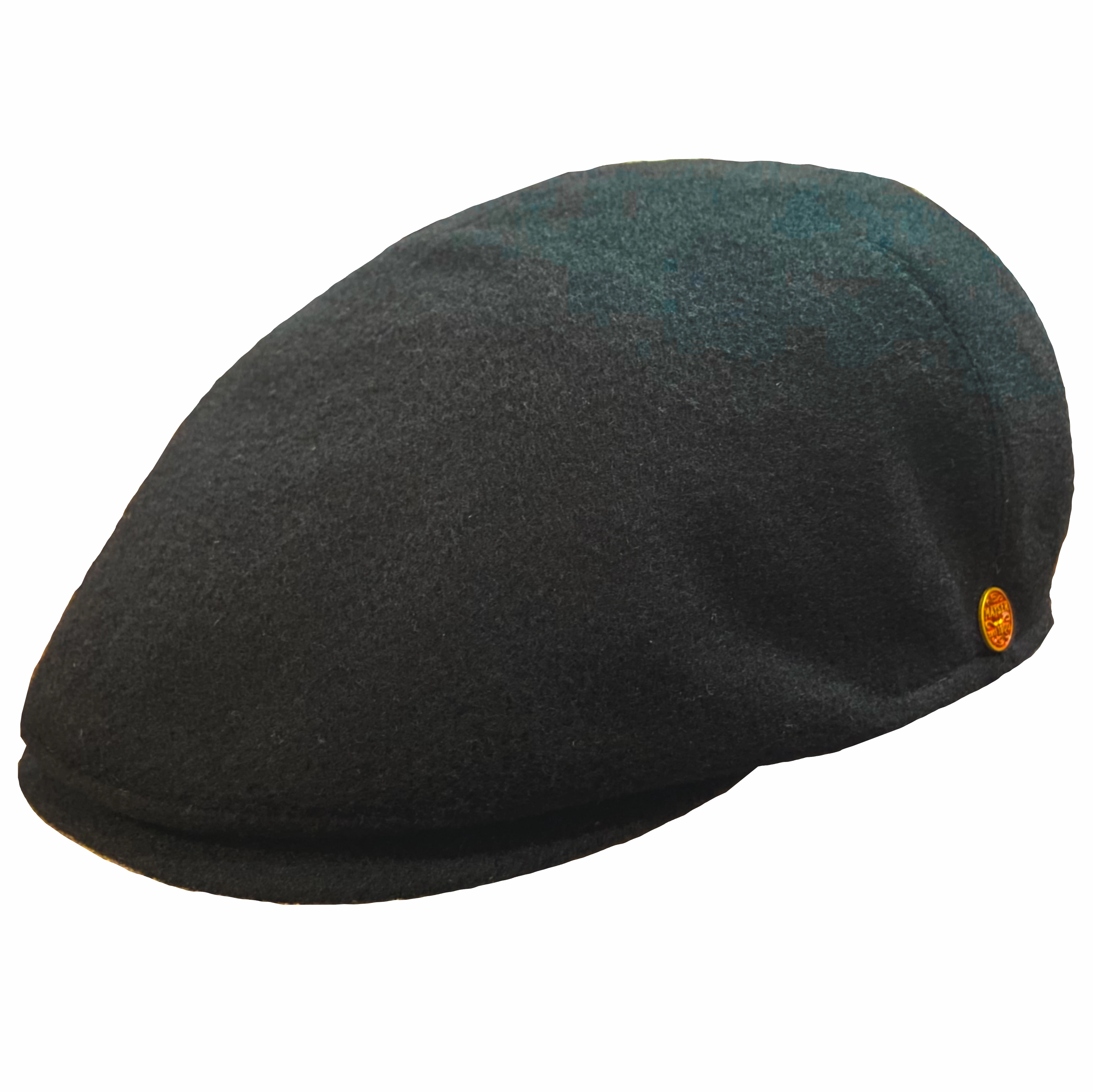 The Sidney winter-woolen-hat