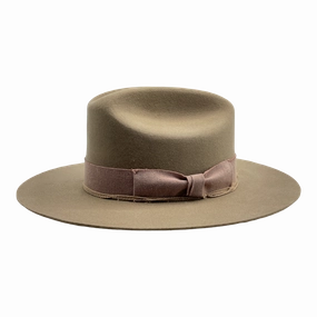 The Turnaround winter-woolen-hat