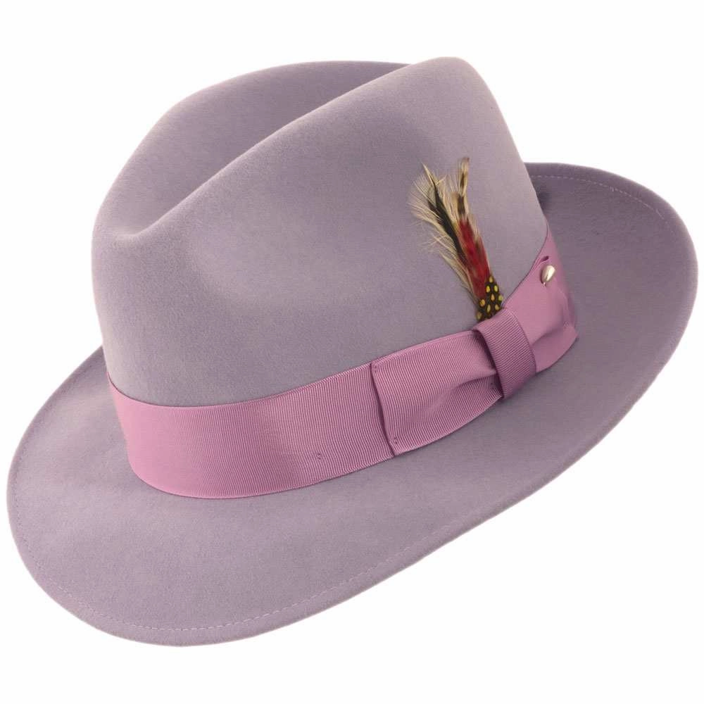 The Untouchable Pastel