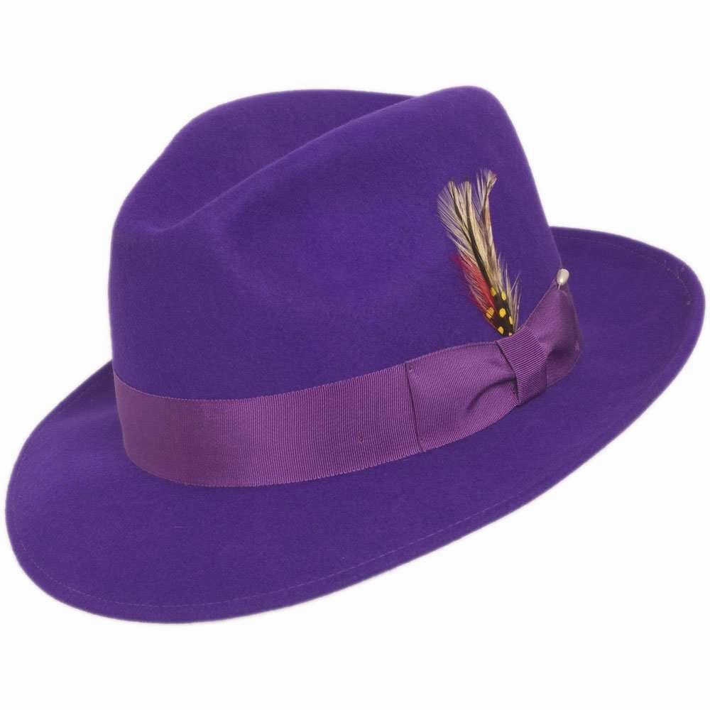 The Untouchable Pastel
