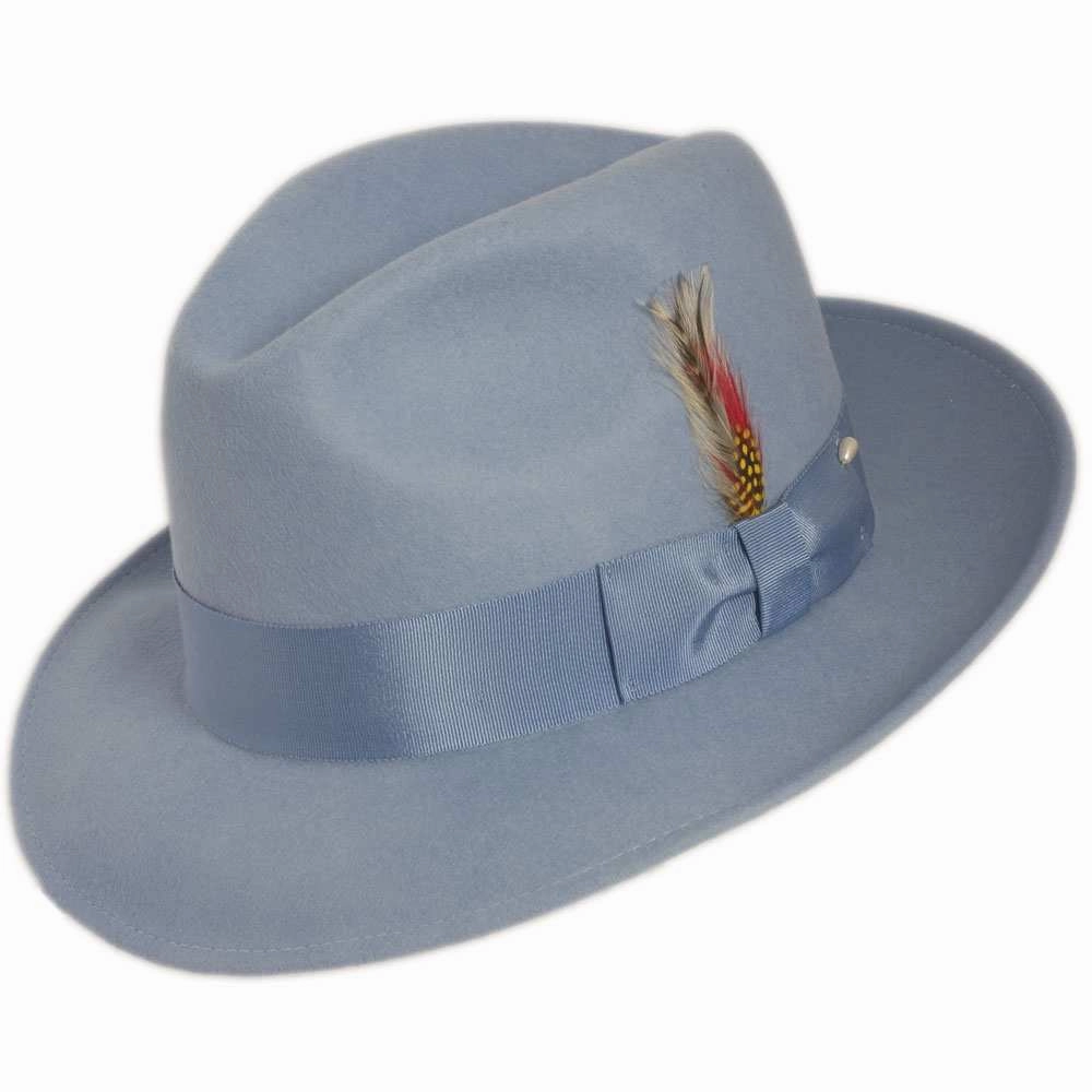 The Untouchable Pastel