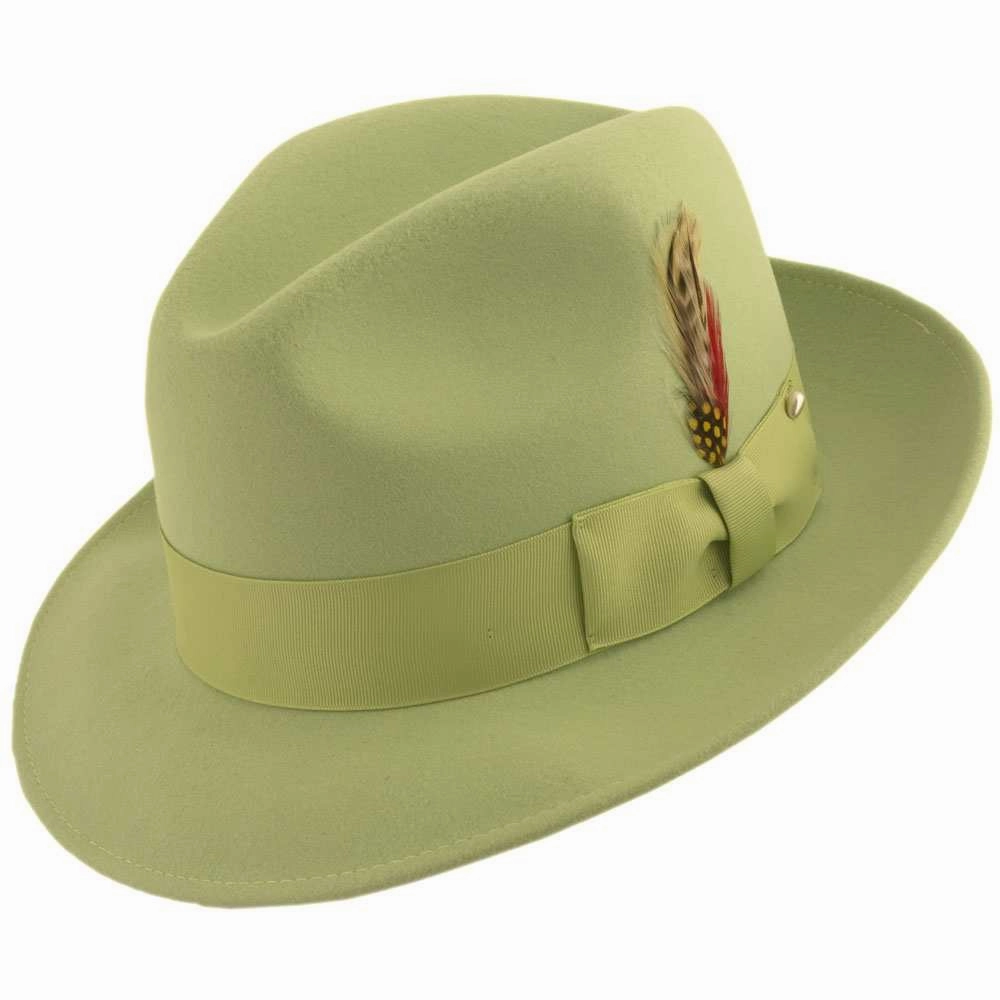 The Untouchable Pastel