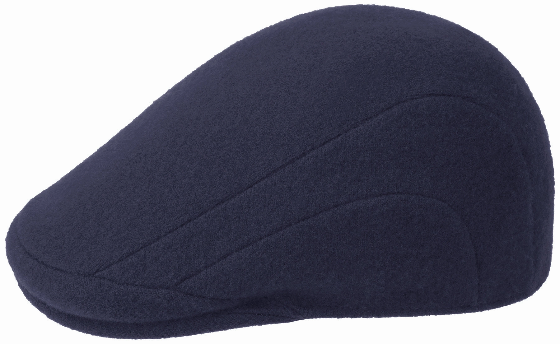 The Wool 507