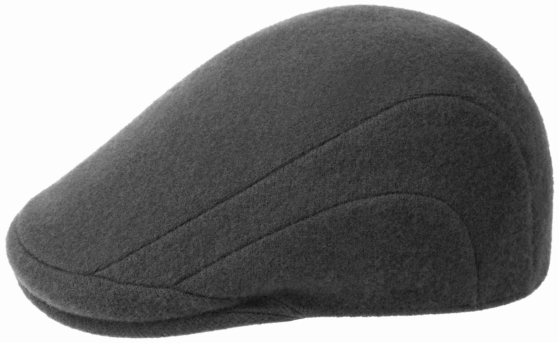 The Wool 507