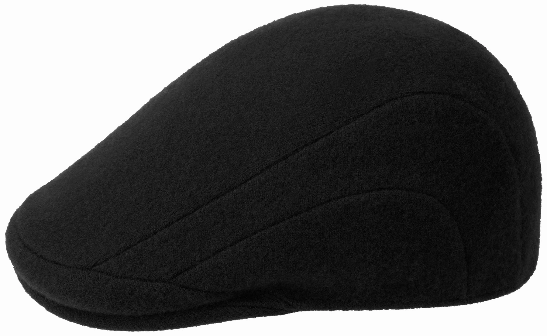 The Wool 507 winter-woolen-hat