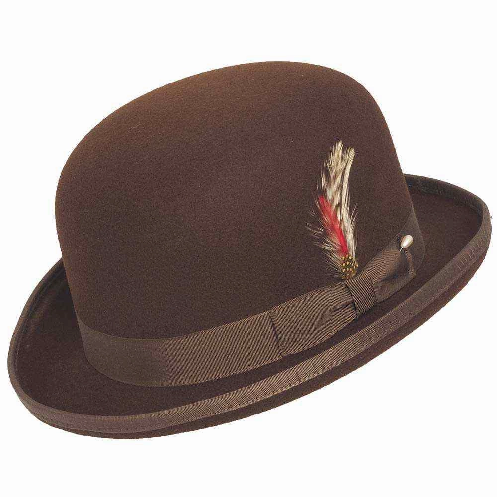The Wool Derby
