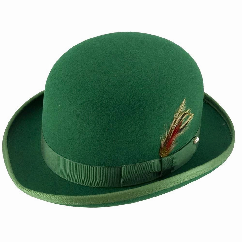 The Wool Derby