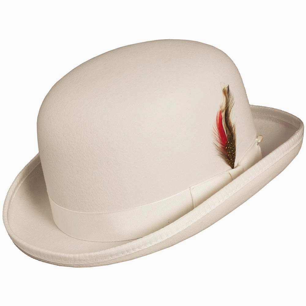 The Wool Derby