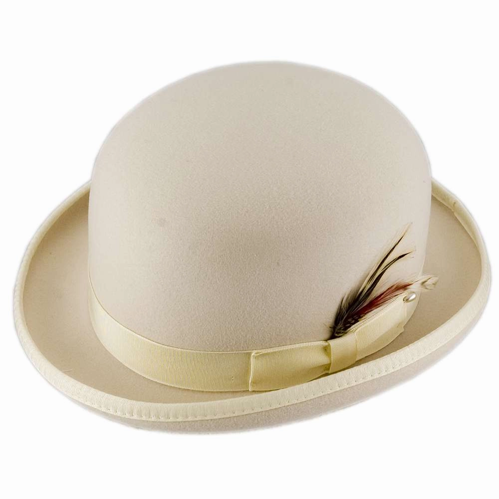 The Wool Derby