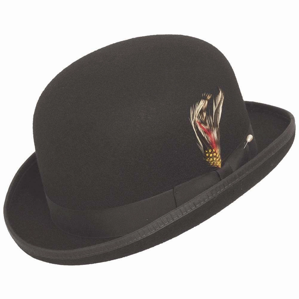 The Wool Derby