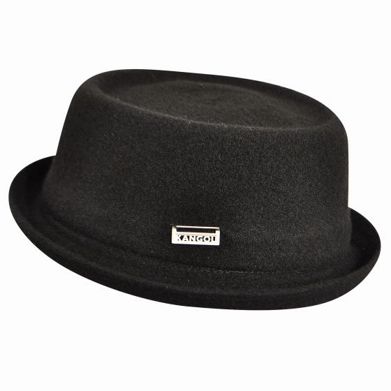 The Wool Mowbray