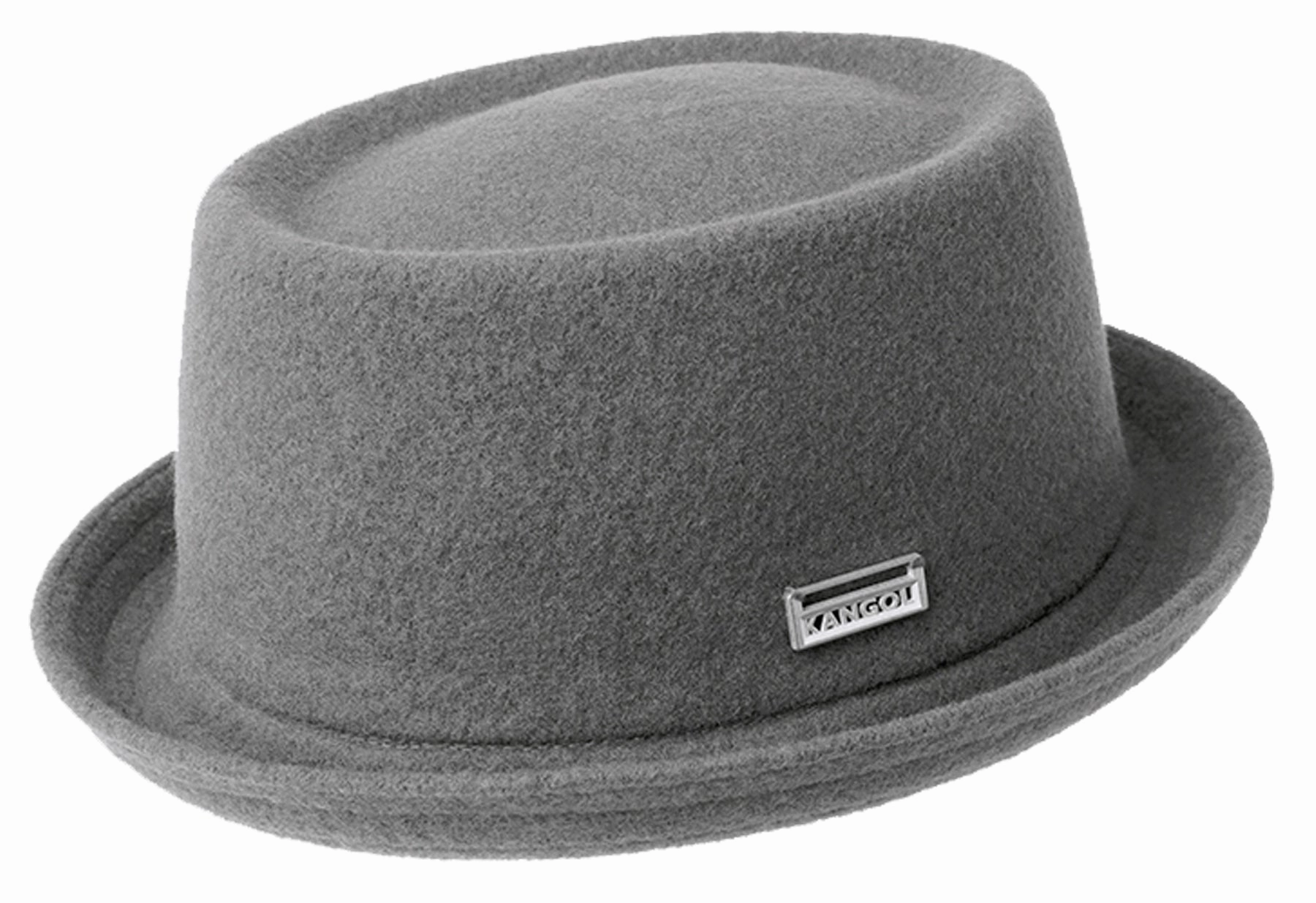 The Wool Mowbray