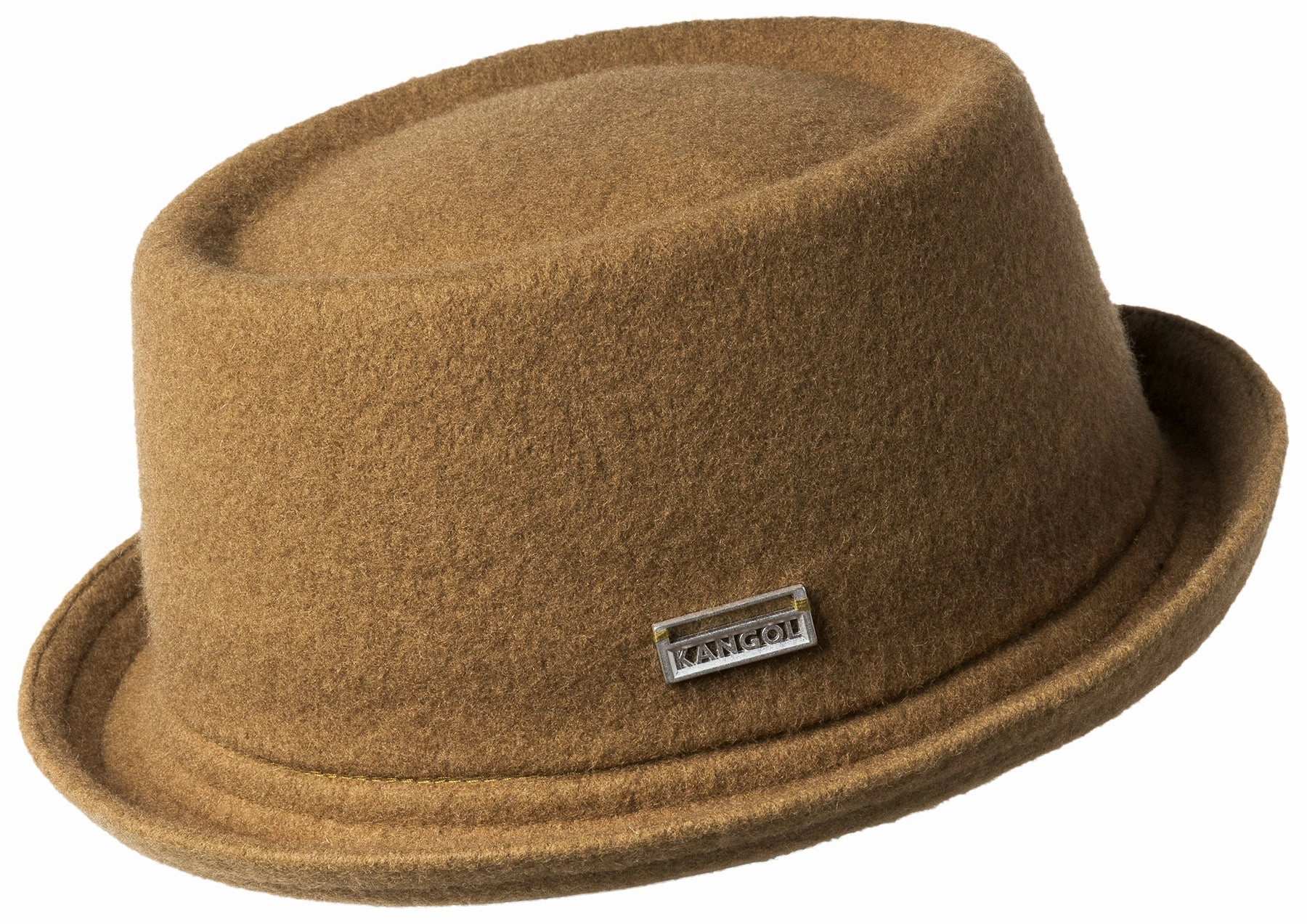 The Wool Mowbray winter-woolen-hat