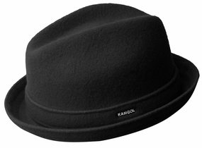 The Wool Player winter-woolen-hat