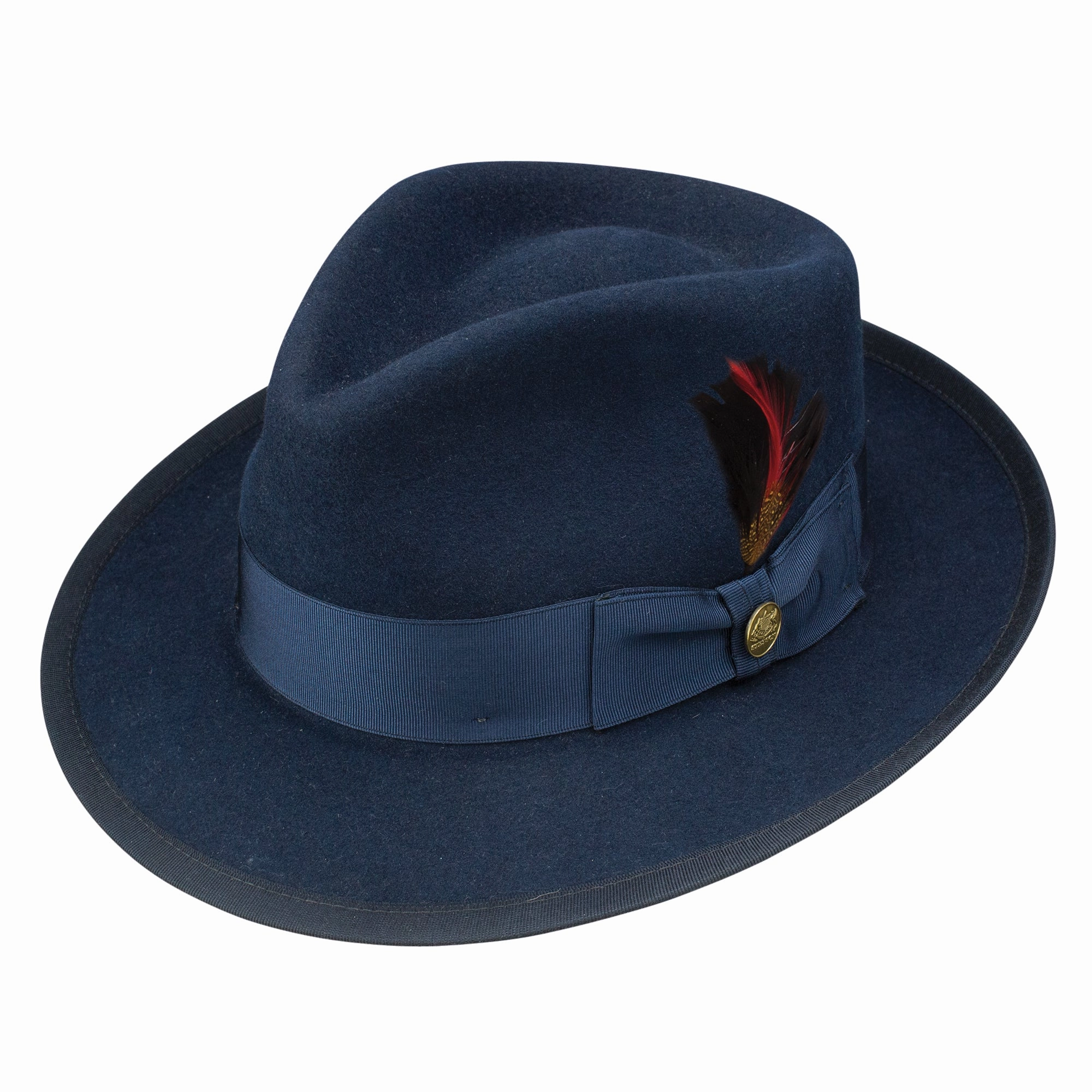 The Wool Whippet winter-woolen-hat