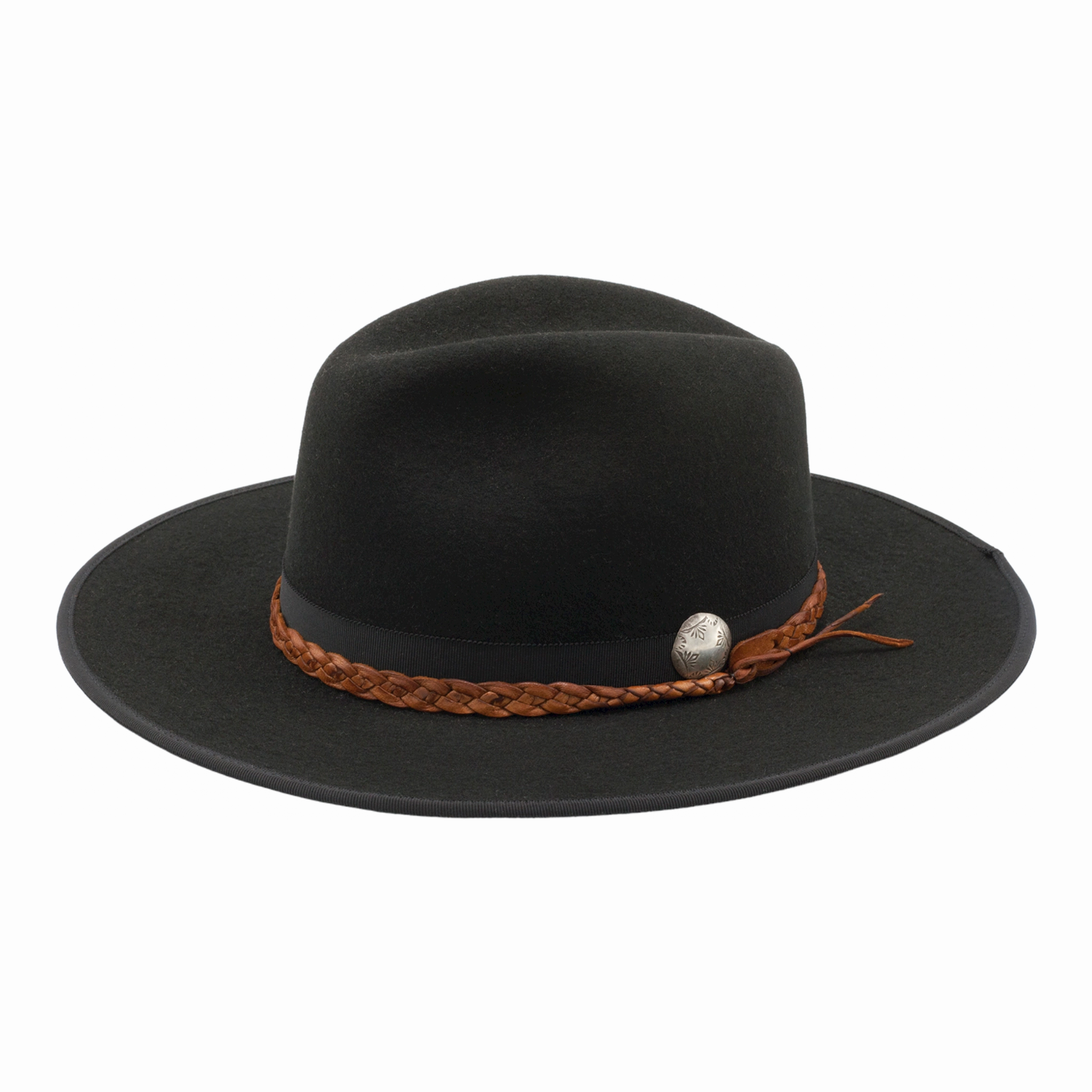 Thunder Road winter-woolen-hat