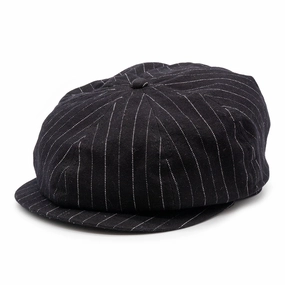 TNP CAP fashion-wind-cap