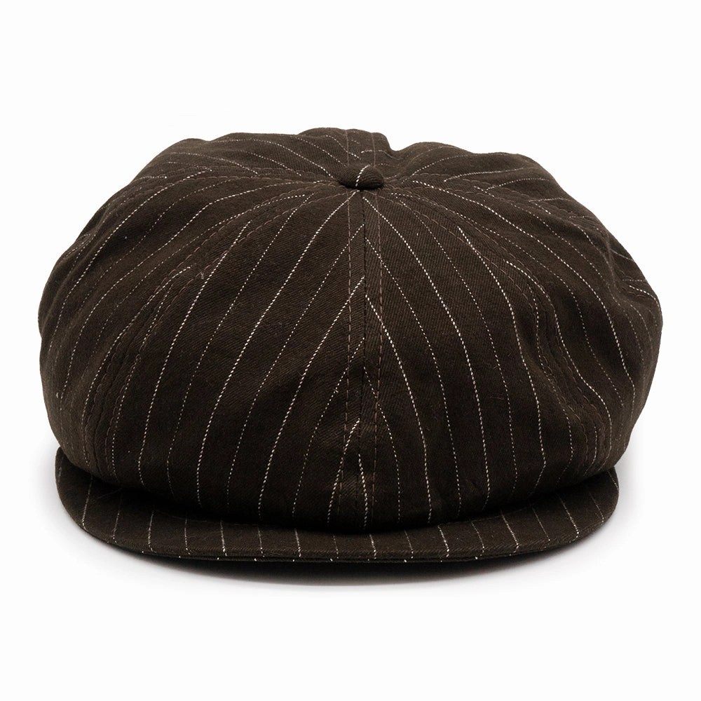 TNP CAP