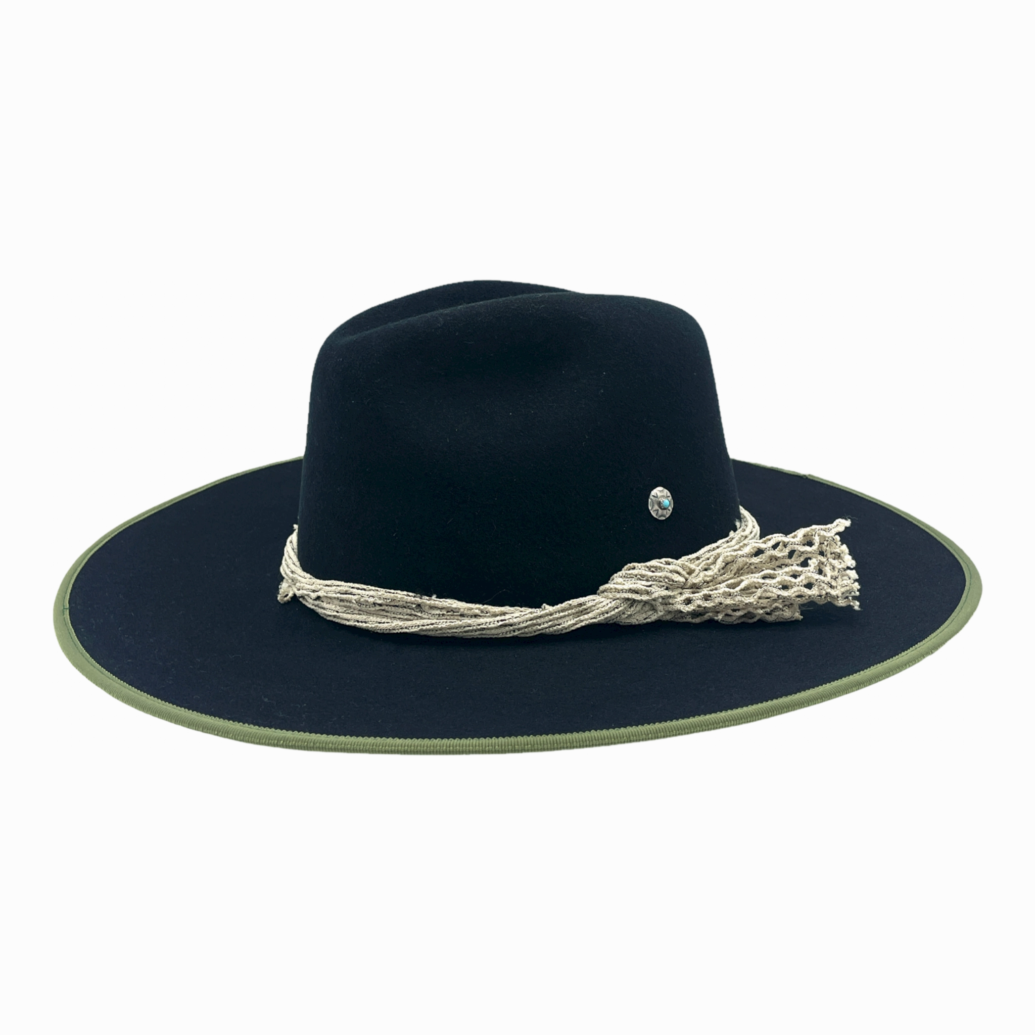 toile winter-woolen-hat