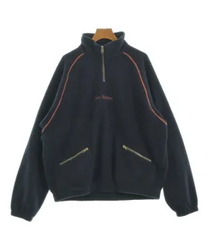 TOKYO DESIGN STUDIO New Balance Sonstiges