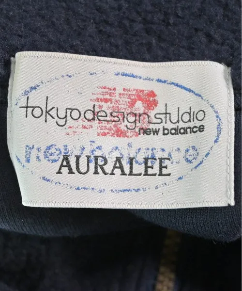 TOKYO DESIGN STUDIO New Balance Sonstiges