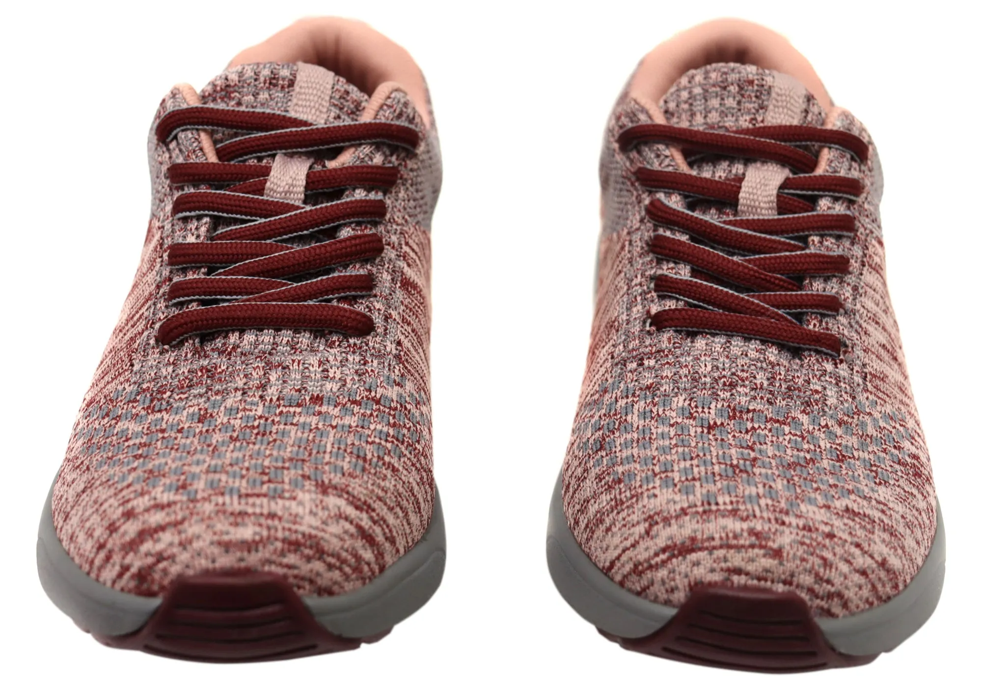 Traq von Alegria Goalz Damen Bequeme Schnürsneaker Alegria Schuhe