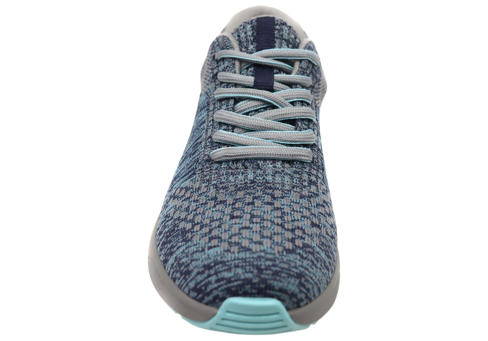 Traq von Alegria Goalz Damen Bequeme Schnürsneaker Alegria Schuhe
