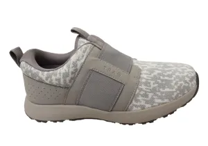 Traq von Alegria Volition - Bequeme Schlupfschuhe für Damen - Alegria Schuhe