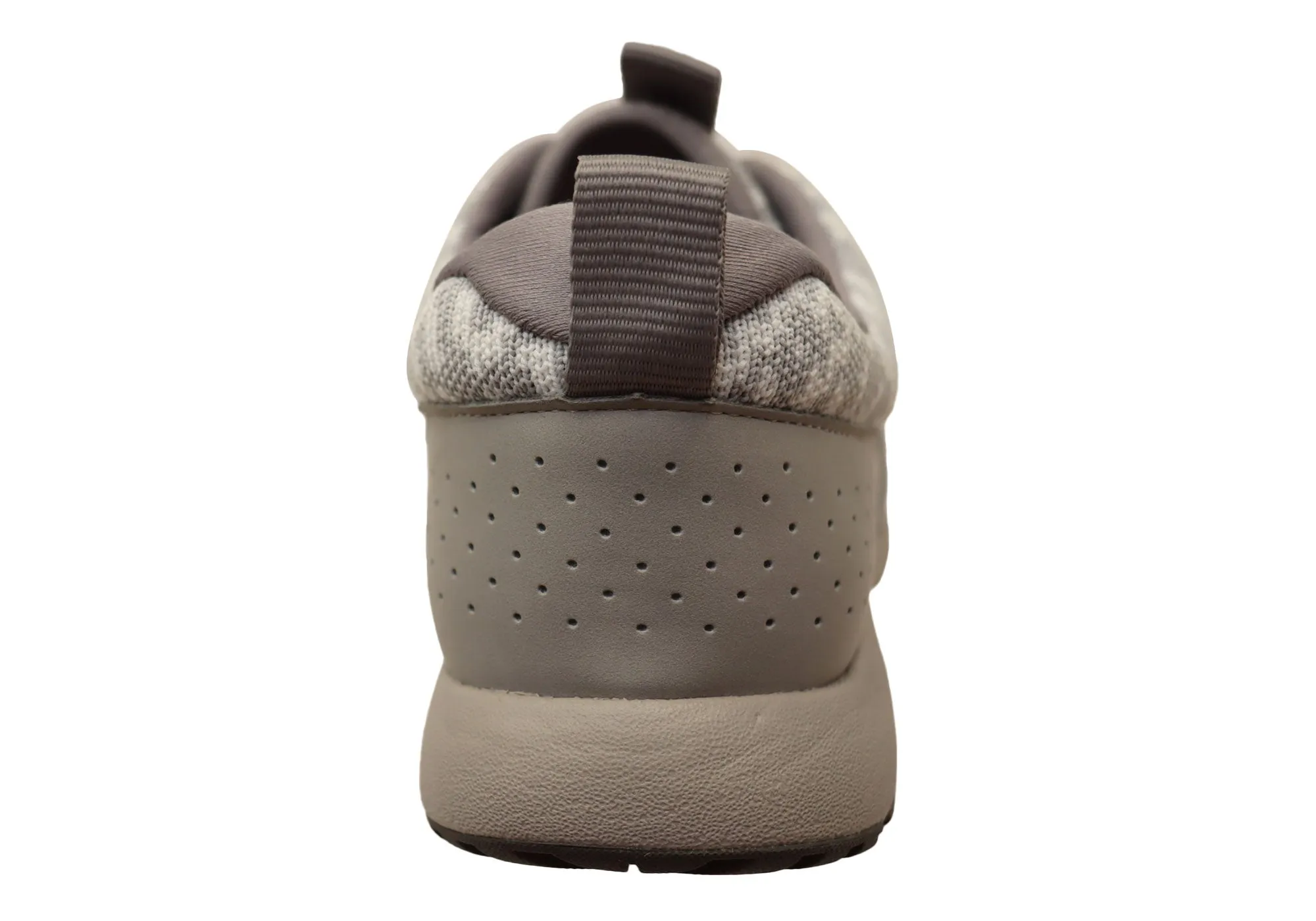 Traq von Alegria Volition - Bequeme Schlupfschuhe für Damen - Alegria Schuhe