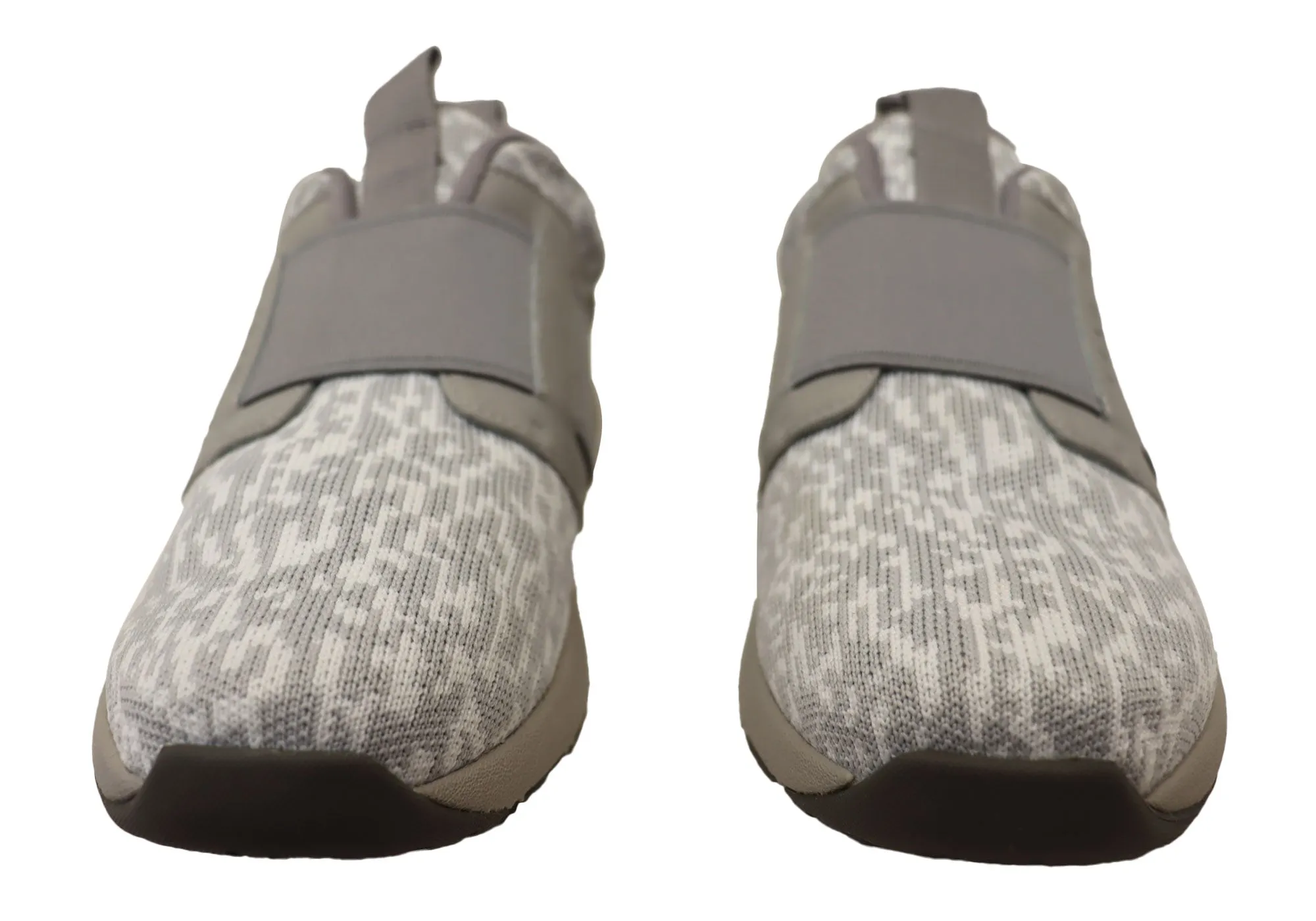 Traq von Alegria Volition - Bequeme Schlupfschuhe für Damen - Alegria Schuhe