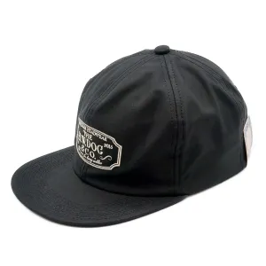 TRUCKER CAP 23SS casual-baseball-cap