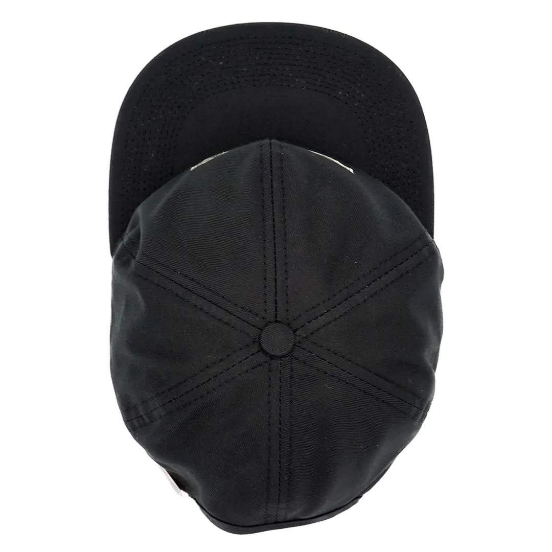 TRUCKER CAP 23SS