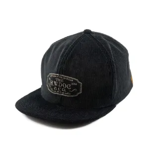 TRUCKER CAP-C casual-baseball-cap